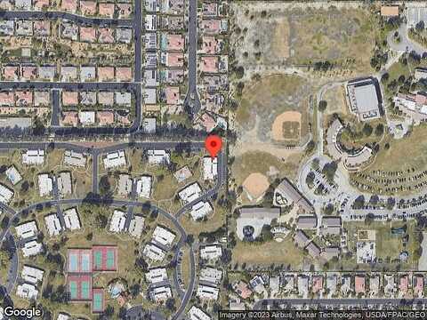 Encanto, RANCHO MIRAGE, CA 92270