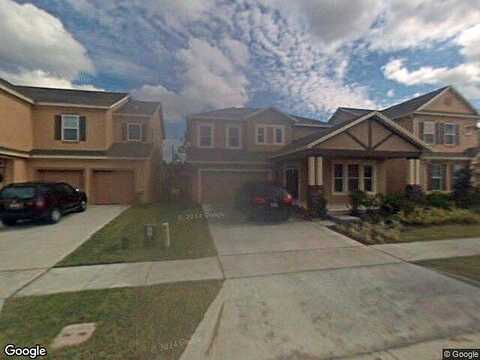 Northwich, WINDERMERE, FL 34786