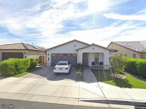 Spur, PEORIA, AZ 85383