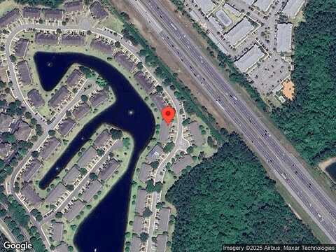 Roundleaf, JACKSONVILLE, FL 32258