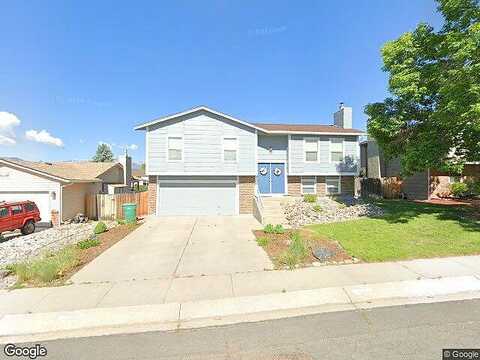 Nettlewood, COLORADO SPRINGS, CO 80918