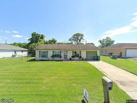 Bryant, COCOA, FL 32927