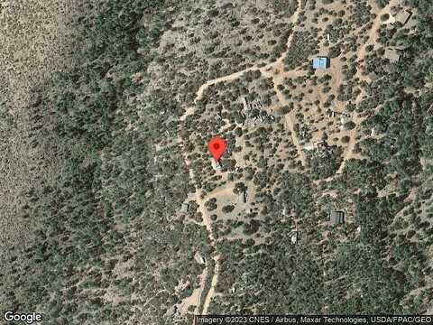 Pyle Ranch, PAYSON, AZ 85541