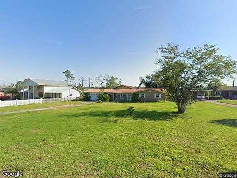 Hugh, PANAMA CITY, FL 32404