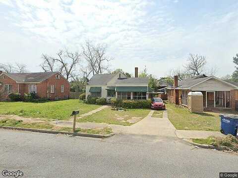 Grenada, MACON, GA 31206