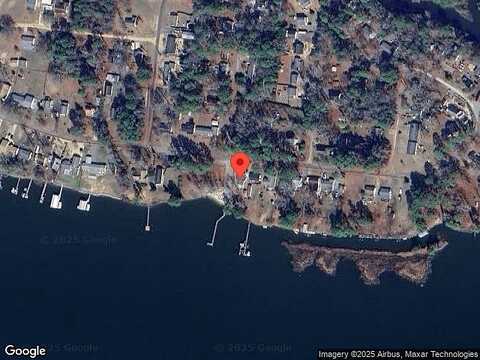 Shore, HARTFIELD, VA 23071