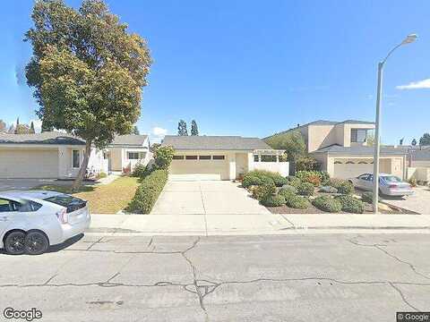 Sapphire, VENTURA, CA 93004