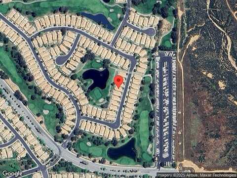 Big Spring, BANNING, CA 92220