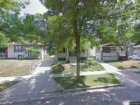 Terrace, MILWAUKEE, WI 53213