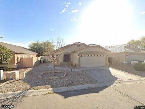 San Tan, FLORENCE, AZ 85132