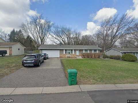 Dallas, MAPLE GROVE, MN 55311