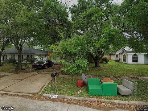 Indian Falls, MISSOURI CITY, TX 77489