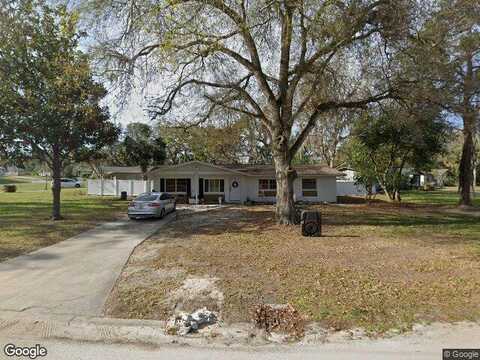 Fern, LEESBURG, FL 34748