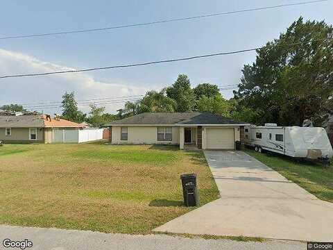 67Th, OCALA, FL 34475