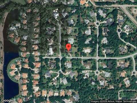 Imperial Woods, JUPITER, FL 33458