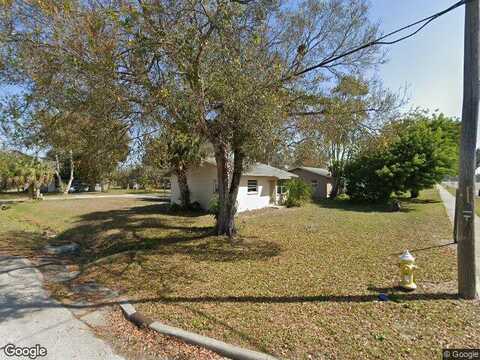 54Th, SAINT PETERSBURG, FL 33709