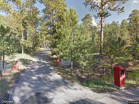 Gun Club, COLORADO SPRINGS, CO 80908