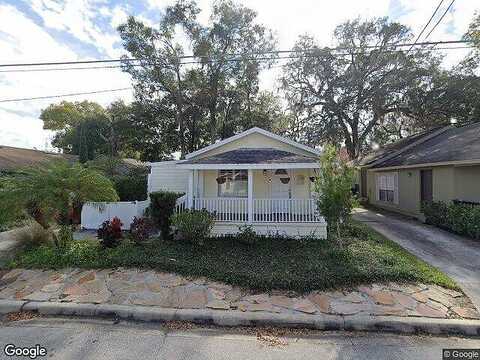 Douglas, WINTER PARK, FL 32789
