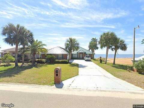 Tidewater, NAVARRE, FL 32566