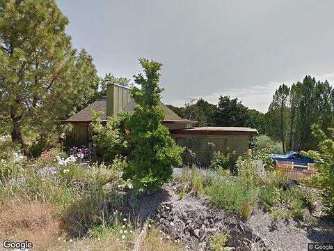 Janet, CORVALLIS, OR 97333