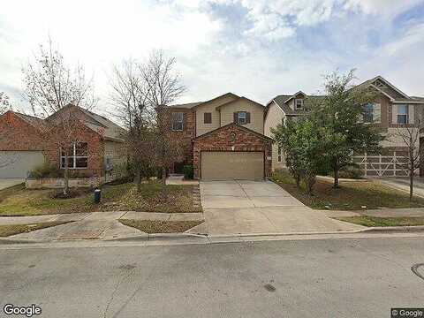 Sunderland, AUSTIN, TX 78747