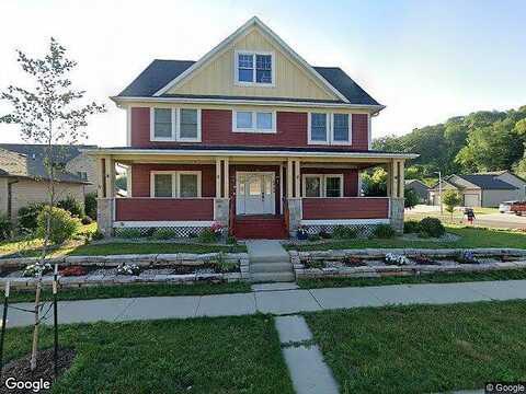 Clarkia, ROCHESTER, MN 55901