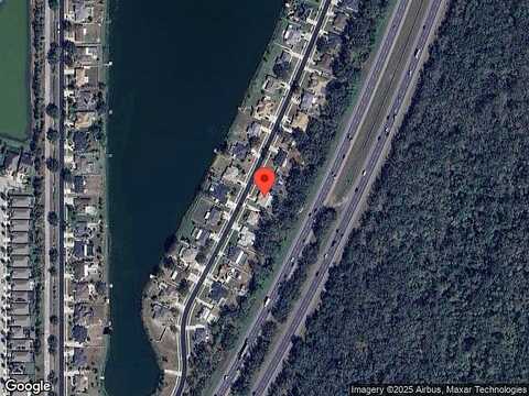 Clair Shore, APOLLO BEACH, FL 33572