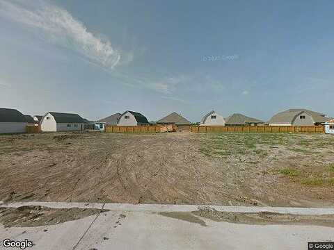 Travis, MANVEL, TX 77578