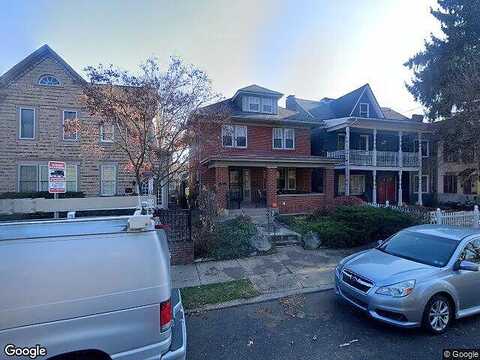 Reynolds, PITTSBURGH, PA 15206