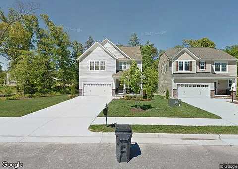Alabaster, RICHMOND, VA 23234