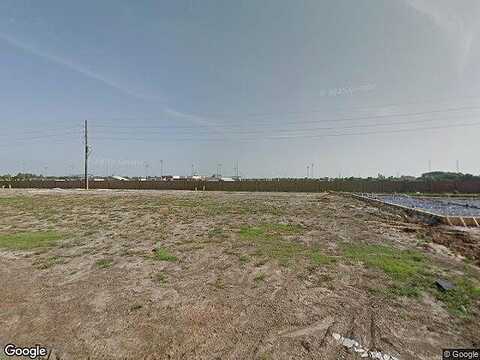 Travis, MANVEL, TX 77578
