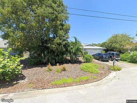 11Th, BRADENTON, FL 34209