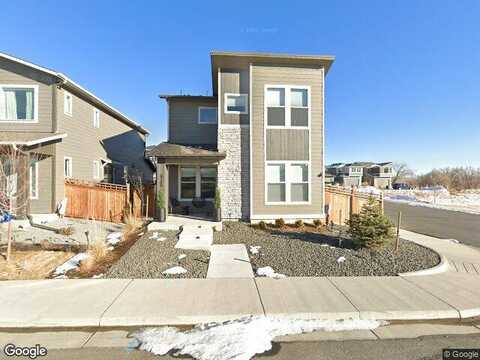 Clay, DENVER, CO 80221