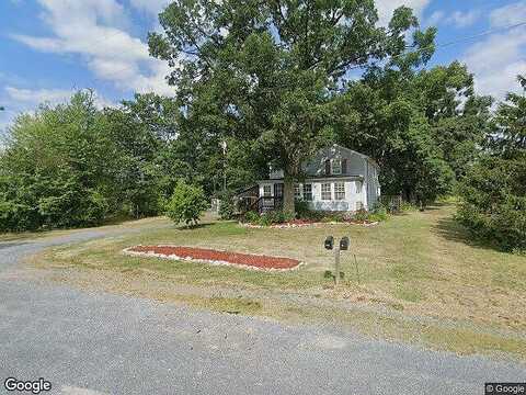 Dicks Hollow, WINCHESTER, VA 22603