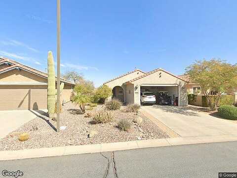 Mockingbird, FLORENCE, AZ 85132
