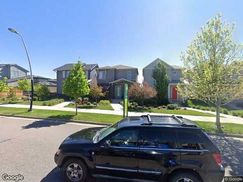 Pecos, DENVER, CO 80221