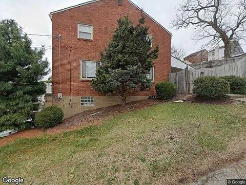 Dunster, PITTSBURGH, PA 15226