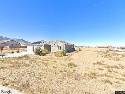 Big Spur, HEREFORD, AZ 85615