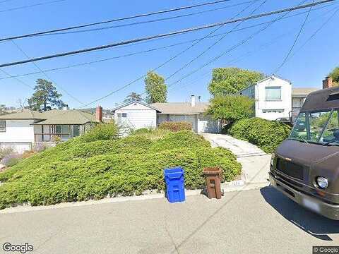 Amador, RICHMOND, CA 94805