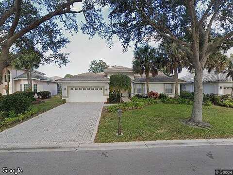 41St, CORAL SPRINGS, FL 33067