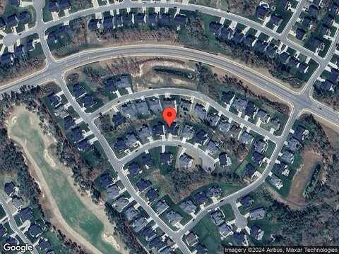 Stonewolf, MOSELEY, VA 23120