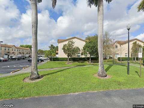 Winfield, MARGATE, FL 33063