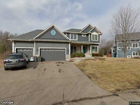 Treetop, CHANHASSEN, MN 55317