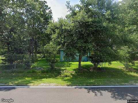 Crestridge, MANVEL, TX 77578