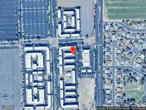 93Rd, GLENDALE, AZ 85305