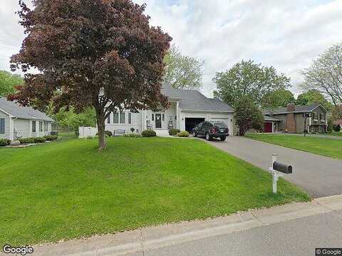 Limerick, MINNEAPOLIS, MN 55439