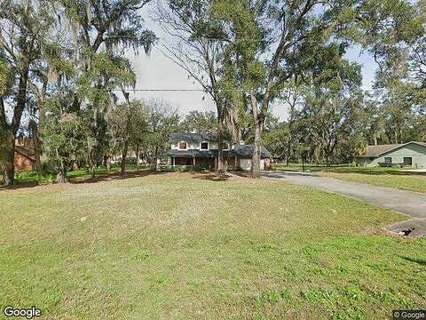 Stafford Terrace, PLANT CITY, FL 33565