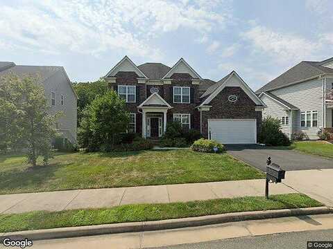 Coachman, STAFFORD, VA 22554
