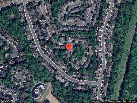 Skylemar, CENTREVILLE, VA 20121