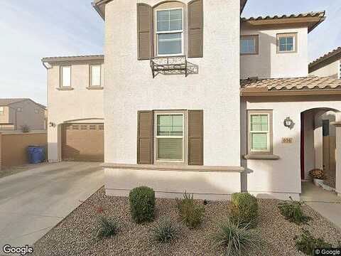 Owl, GILBERT, AZ 85296